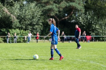 Bild 102 - Vorher